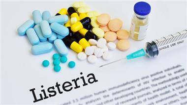 Listeria Infection: Symptoms, Causes and the Dangers It May Pose