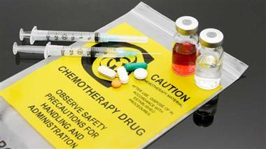 chemotherapy side effects