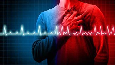 mito del colesterol y que causa enfermedades cardiacas