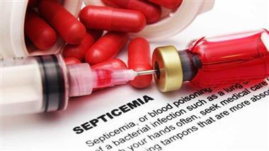septicemia