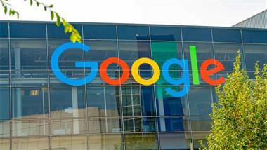 algoritmo de google oculta a mercola censura