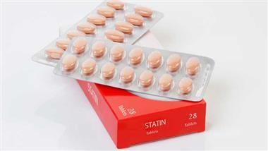 estatinas efectos secundarios
