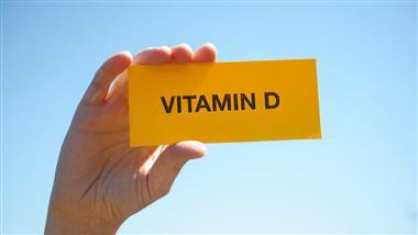 deficiencia vitamina d