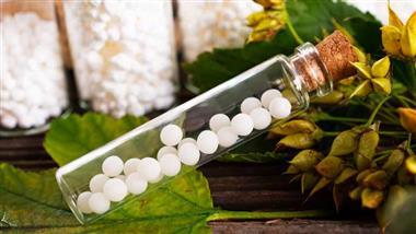 homeopatia medicamento homeopatico