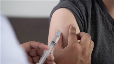 vaccine herd immunity