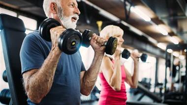 Largest Study to Date Shows Promising Benefits of Exercise to Prevent Tumors