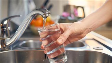 harmful effects of fluoride continue to mount