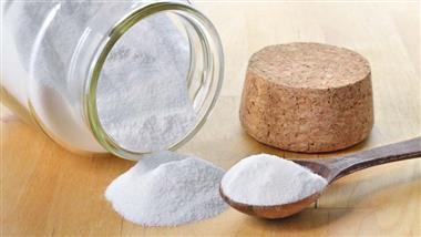 bicarbonato de sodio para el cancer