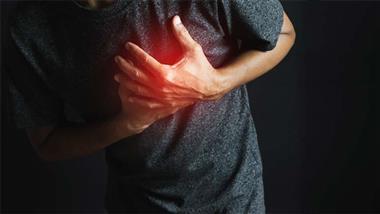 el colesterol no es un riesgo principal de enfermedad cardiaca