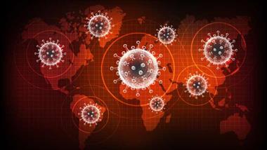 organizacion mundial de la salud y coronavirus covid 19