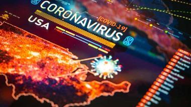 world health organization pandemic planning