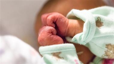 disminucion en nacimientos prematuros