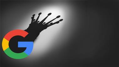 google manipula su privacidad