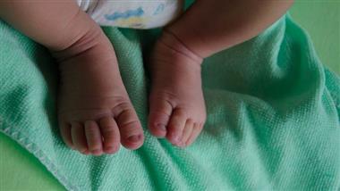 premature births sids striking decline during covid