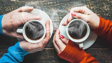 café reduce alzheimer