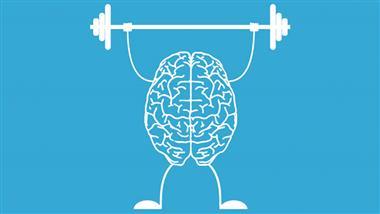 ejercicios para su cerebro