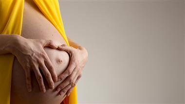 microparto embarazo saludable