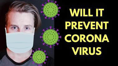 Novel Coronavirus — The Latest Pandemic Scare