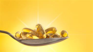 suplementos de vitamina d para prevenir enfermedades