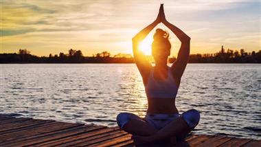yoga beneficia la salud cerebral