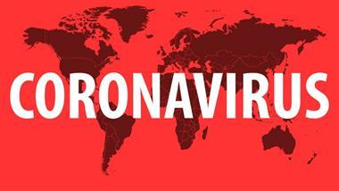 encubrimiento del origen del coronavirus