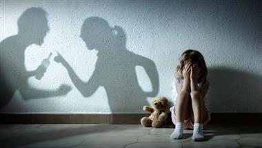 experiencias infantiles adversas estres infantil