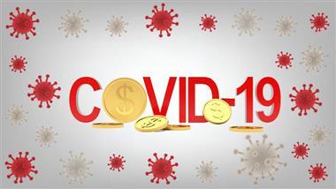 vacuna para coronavirus covid-19