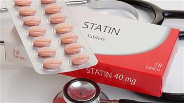 efectos secundarios de las estatinas