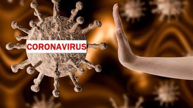 quercetina y vitamina d para prevenir el coronavirus