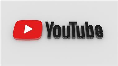 censura de videos en youtube