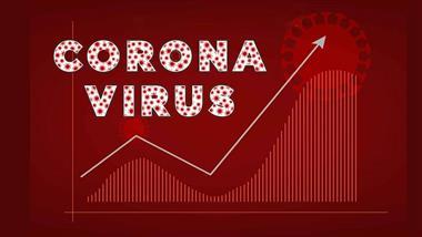 segunda ola coronavirus