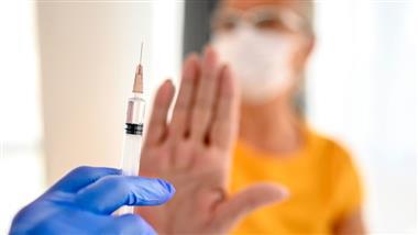 la vacuna contra el covid-19 y la manipulación