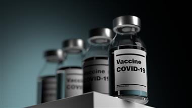 do covid injections compromise natural immunity