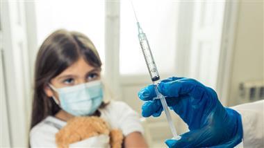 ninos mueren por vacuna covid