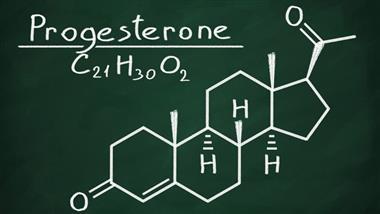 progesterone for miscarriage prevention