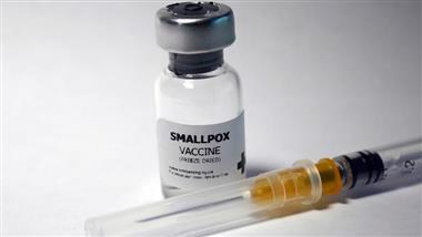 smallpox next lab leak