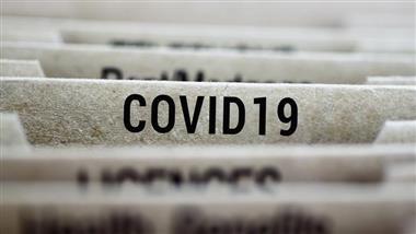 Warum verheimlicht die FDA die COVID Impf-Reaktionsdaten und will erst in 55 Jahre die COVID Impf-Reaktionsdaten veröffentlichen
