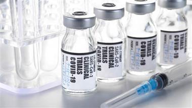 The Search for SARS-CoV-2’s Origin Must Continue Covid-19-vaccines