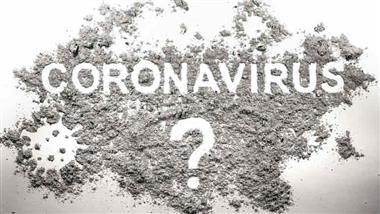 The Search for SARS-CoV-2’s Origin Must Continue Where-did-coronavirus-originate