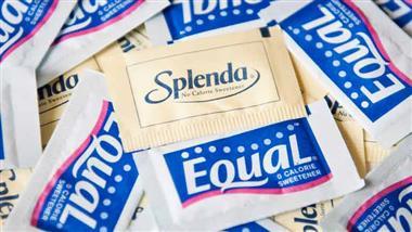 how artificial sweeteners destroy your gut