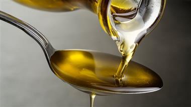 Los efectos negativos del aceite de soya