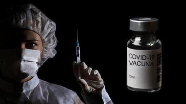 Los peligros que se esconden detras de las vacunas contra el COVID