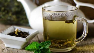 egcg green tea