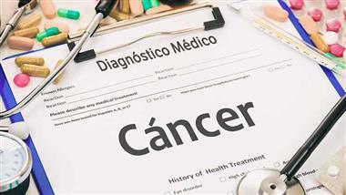Recomendaciones de tratamiento contra el cáncer