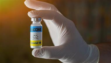 Faktencheck: Wie viele COVID-Todesfälle sind tatsächlich auf die Impfstoffe zurückzuführen?