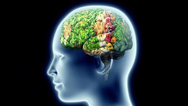 ¿Por qué las vitaminas B tienen un efecto tan poderoso en la salud cerebral?