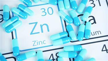 zinc immunity boosting power