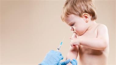 La evidencia demuestra que las vacunas antiCOVID destruyen la función inmunológica
