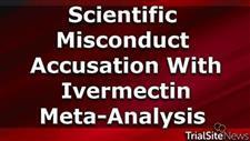 The Scientific Misconduct Story Behind Ivermectin