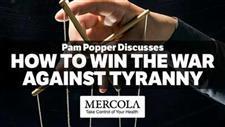 How to Win the War Against Tyranny
